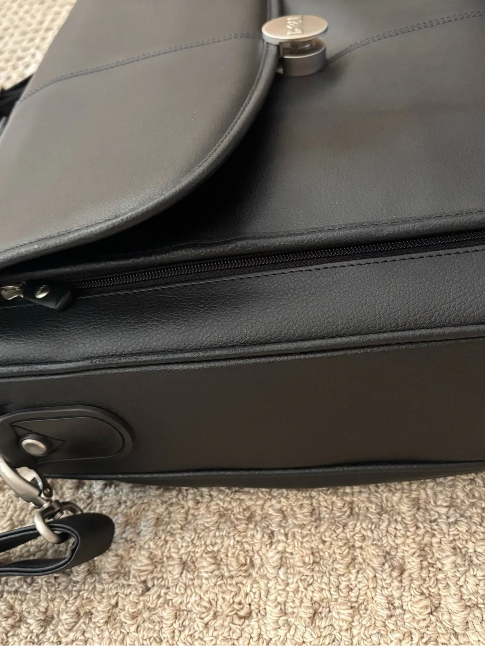 Dell this bag
